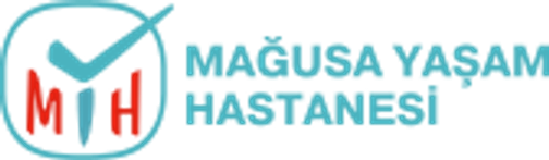Mağusa Yaşam Hastanesi
